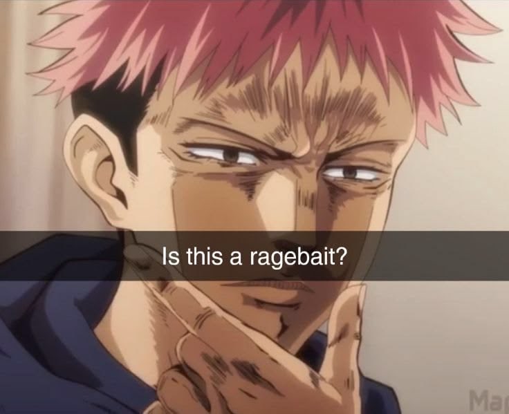 B1lly._.@ft0n tweet media