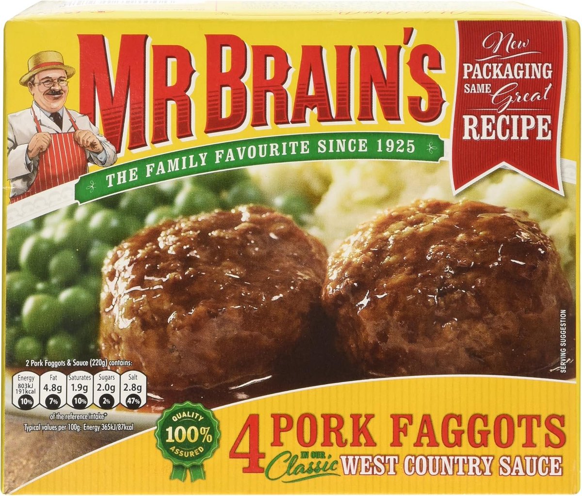 Steve Cade tweet media