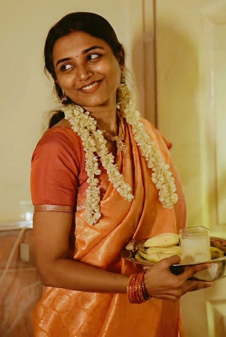 ℘ɑׁׅ֮ꪀׁׅժׁׅ݊ɑׁׅ֮ 🐼 tweet media