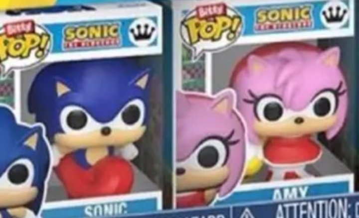 mohamedsonic tweet media