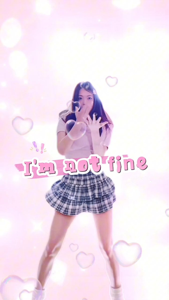 reen_zar's tweet photo. Yue's single debut is out!!!! check it out!
 #ImNotFine #Yue #유에 #NewestSingle  #inferganda
#Lapillus #라필루스 https://t.co/uMmJzeDbKf