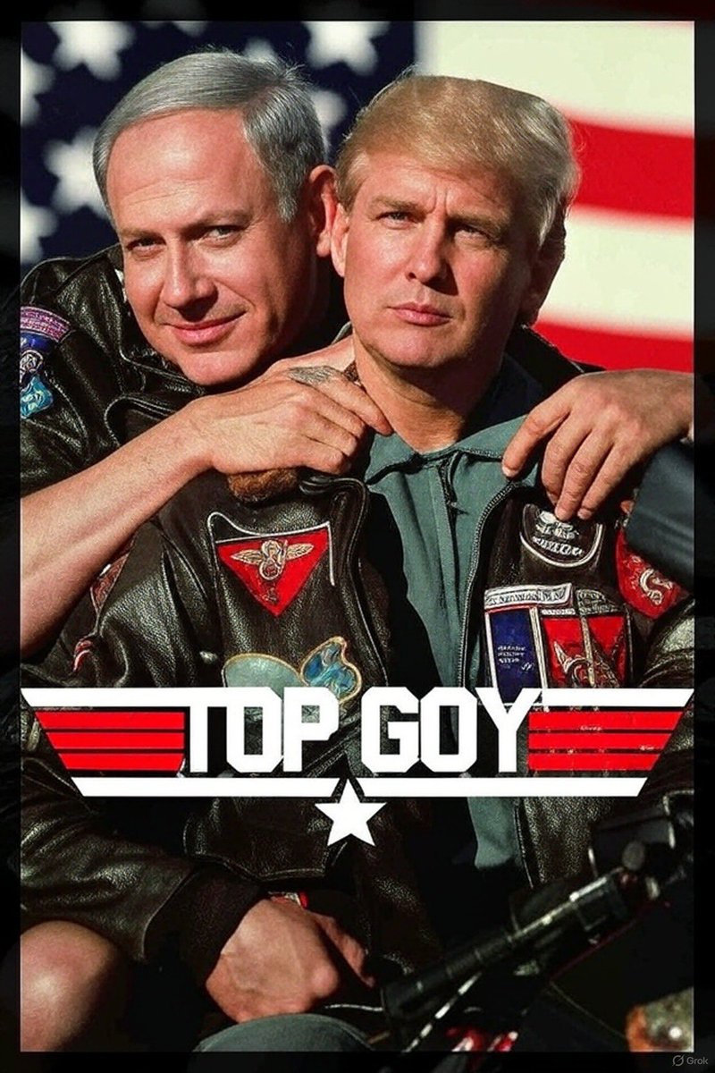 Ordinary European 🇵🇱🇪🇺🇹🇼 tweet media