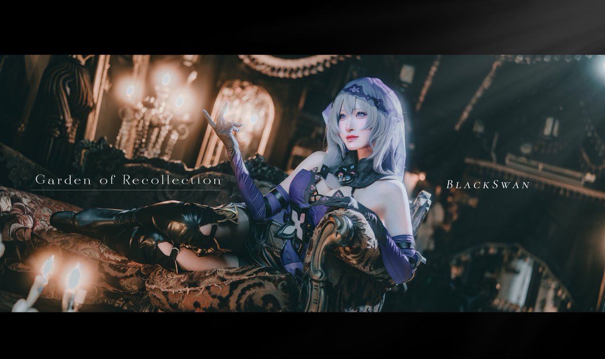 のえしー tweet media