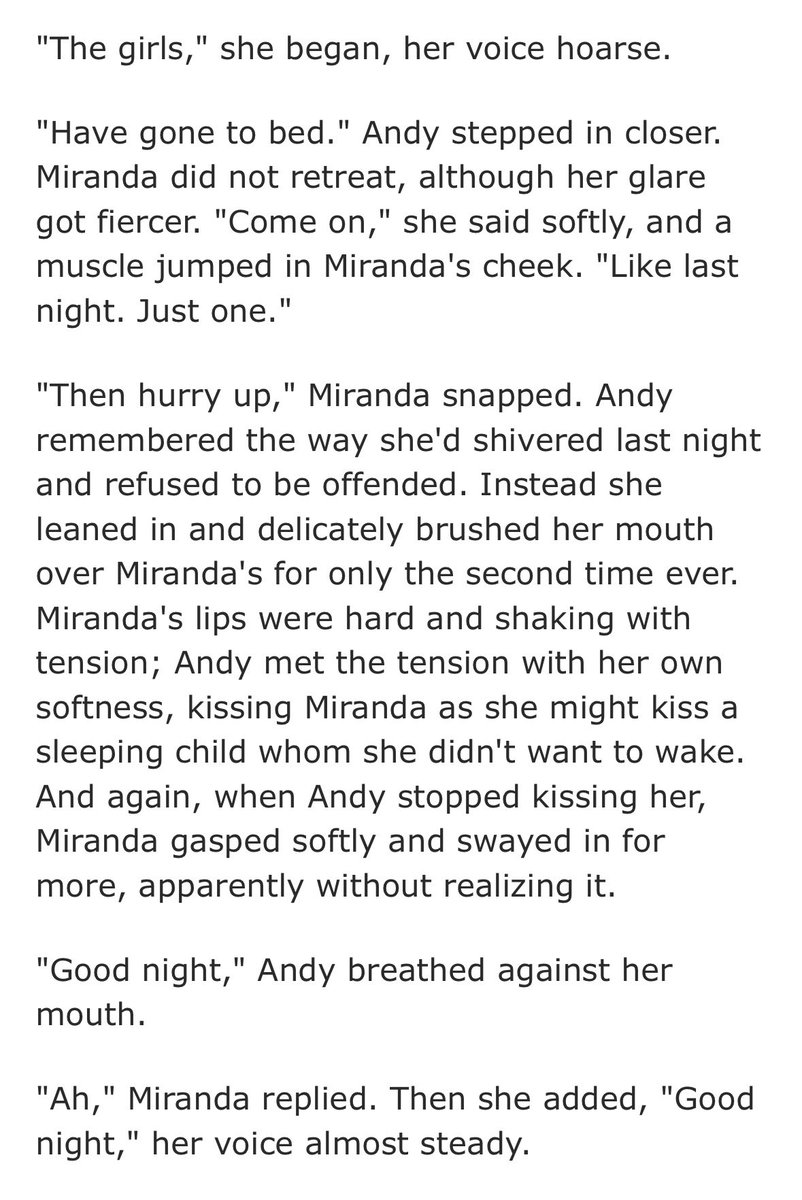 hazel ✶ tweet media