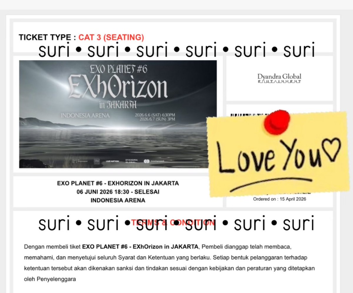 suri 🧚🏼‍♀️ tweet media