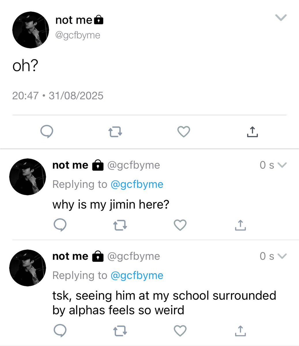 chloe 🪭 tweet media