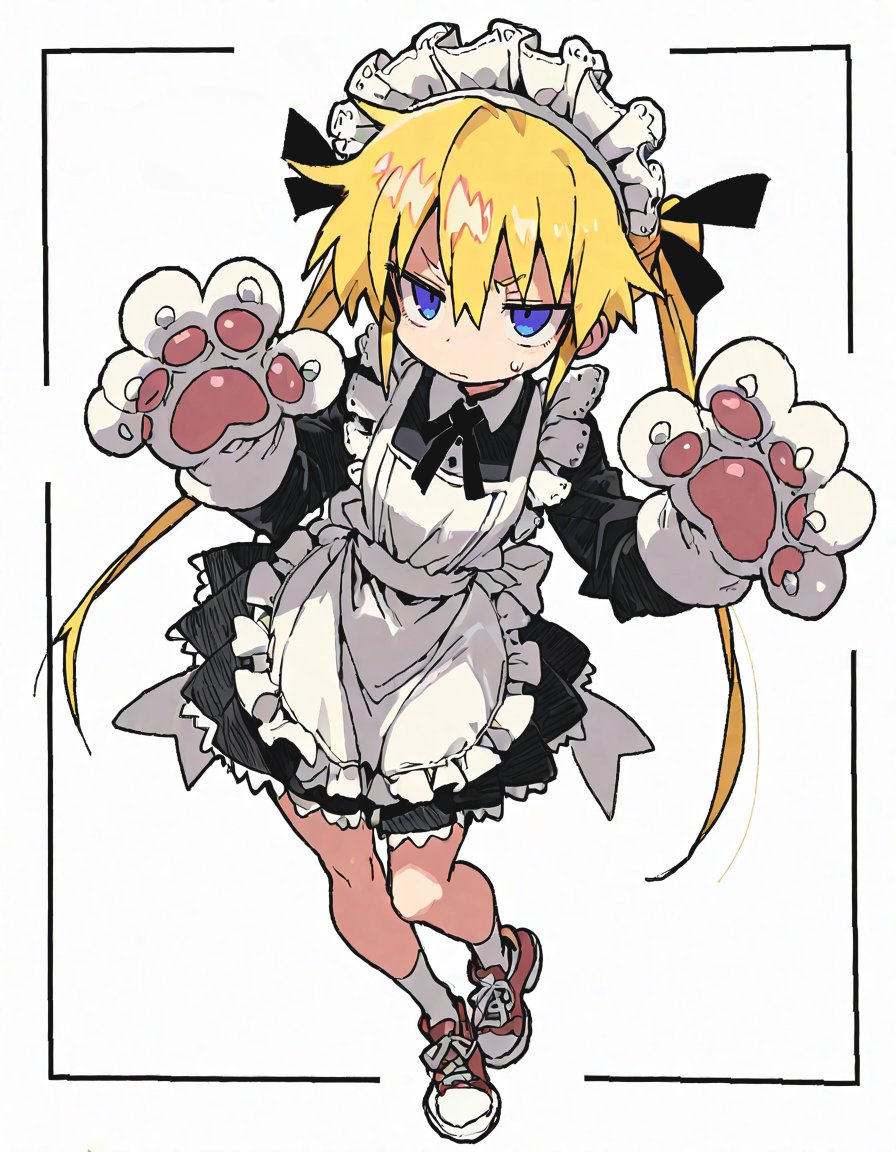 きらー tweet media