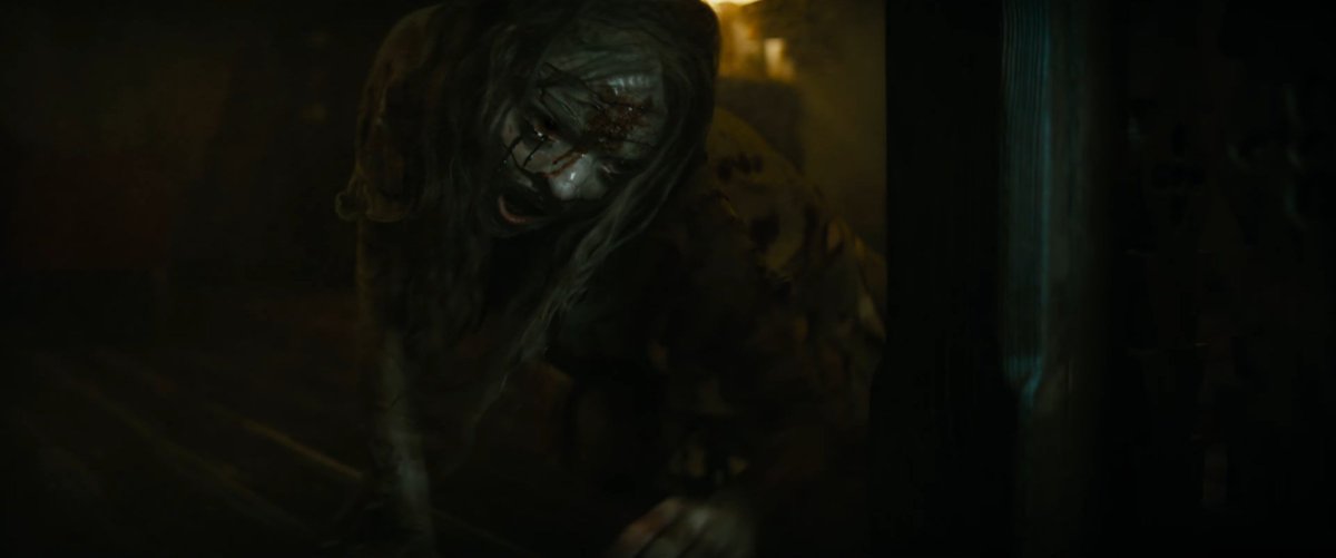 Habis Nonton Film tweet media