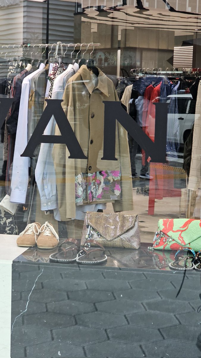 shiro 265 tweet media