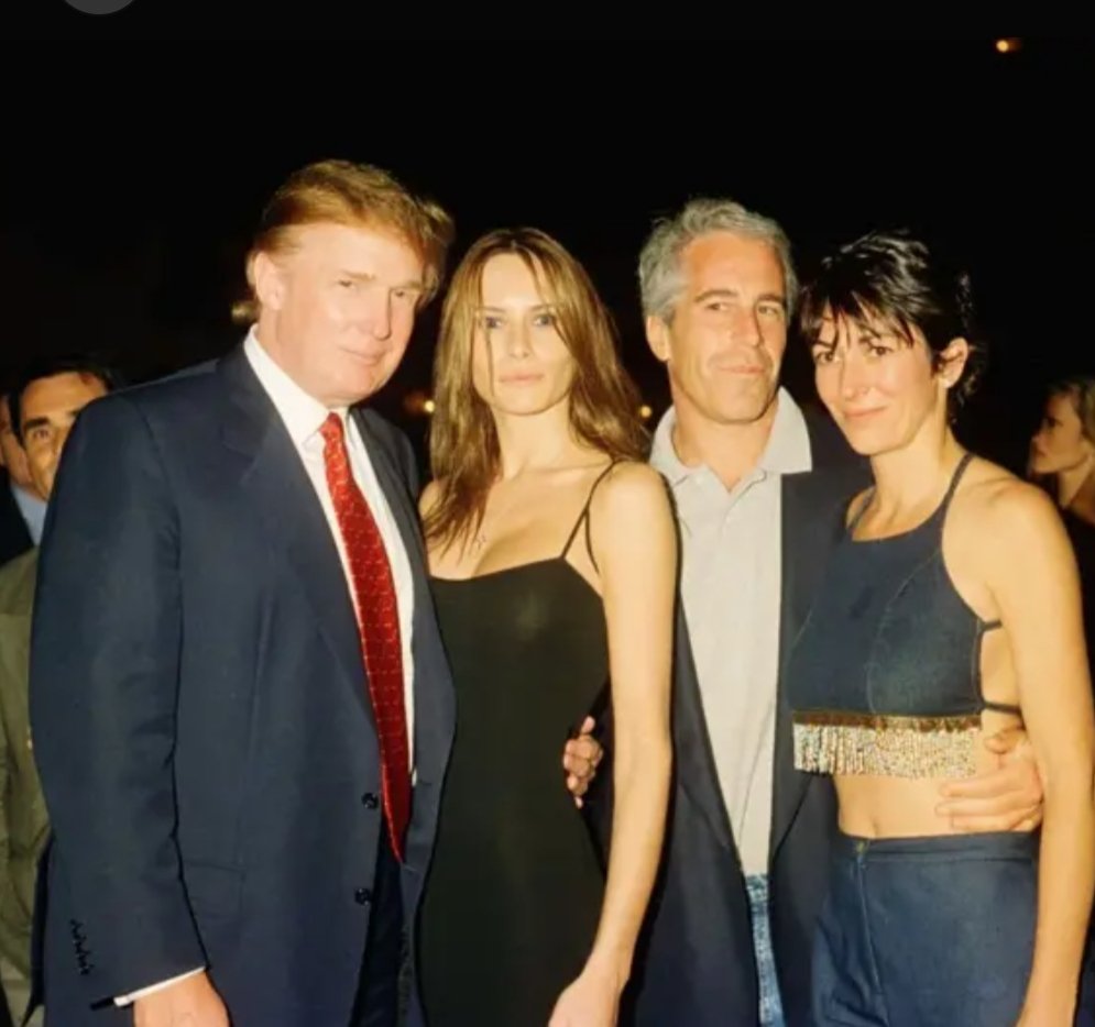 DannyRb95147705's tweet photo. Tomen captura antes de que borren y hago responsable a @realDonaldTrump  de lo que me pase.
Estados Unidos🇺🇸 es un país que presume una "libertad" y justicia pero como es posible que un pedófilo siga libre y gobernando un País entero, no se dsn cuenta que es una basura igual. https://t.co/aMBpDv04Fe