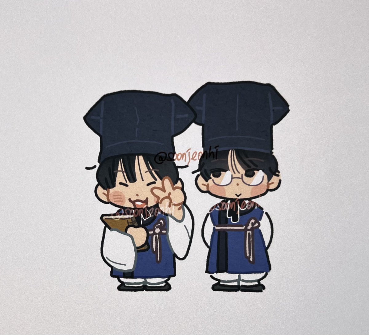 순전히 tweet media