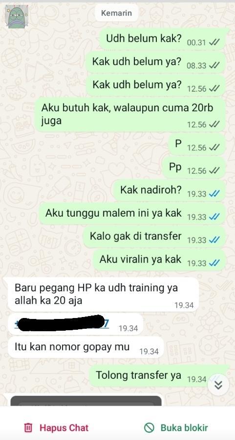 Tanyarlfes tweet media