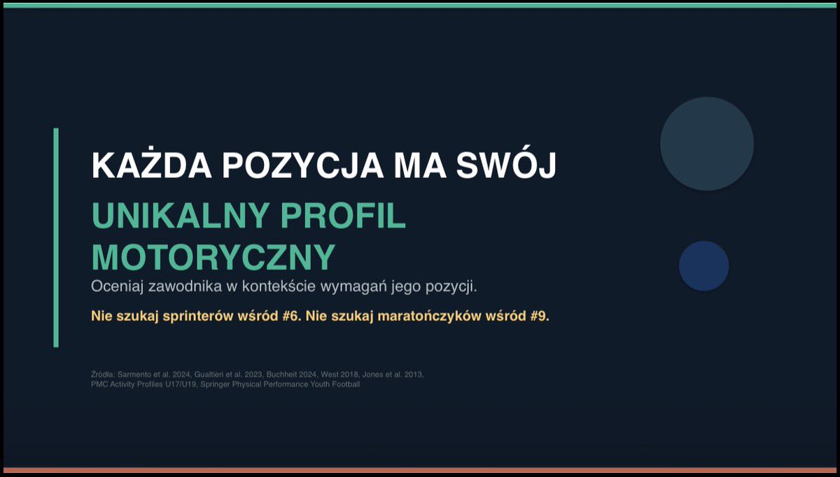 Paweł Chamera tweet media
