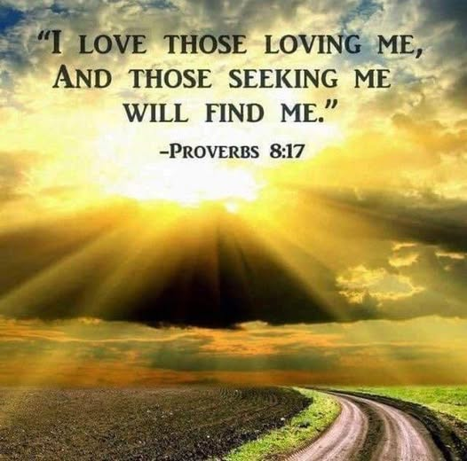 Bernadette99797's tweet photo. #TrustJesus #bibleverseoftheday #ScriptureReflection #JesusIsGod #jesuslovesyou #jesussaves #JesusIsTheWayTheTruthAndTheLife #JesusIsComingSoon https://t.co/8v2VYu94V8