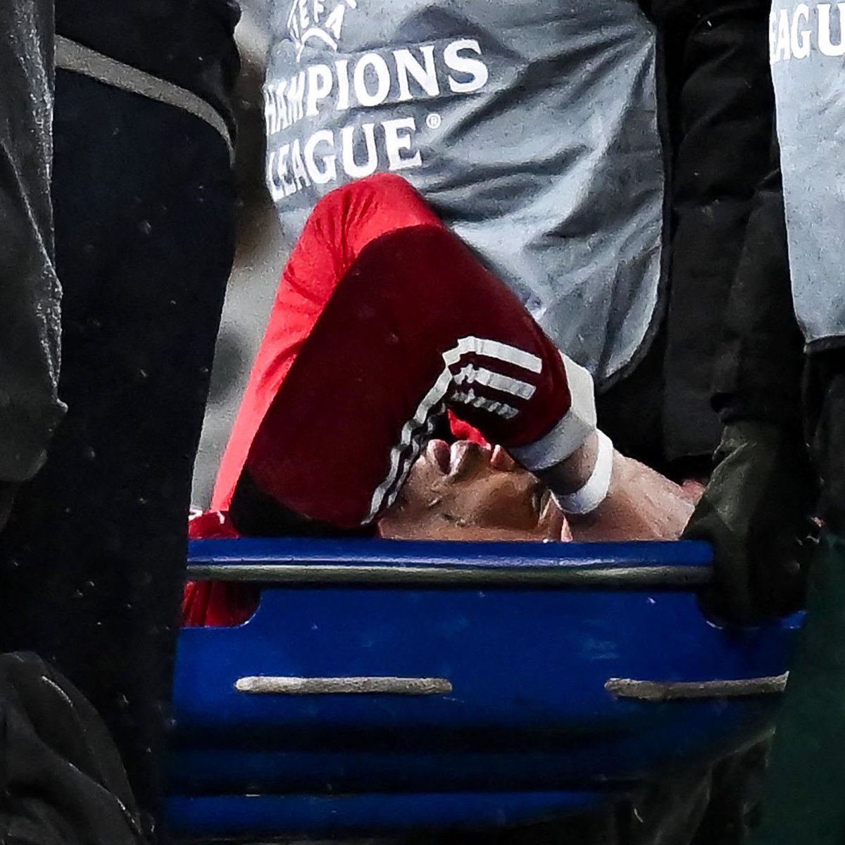 Strootsy tweet media