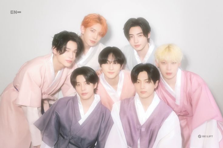 𖹭Miso🎀|| EN-7 tweet media