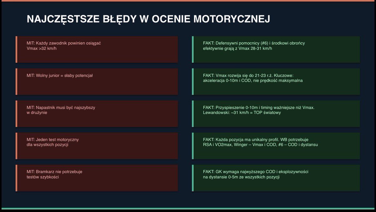 Paweł Chamera tweet media