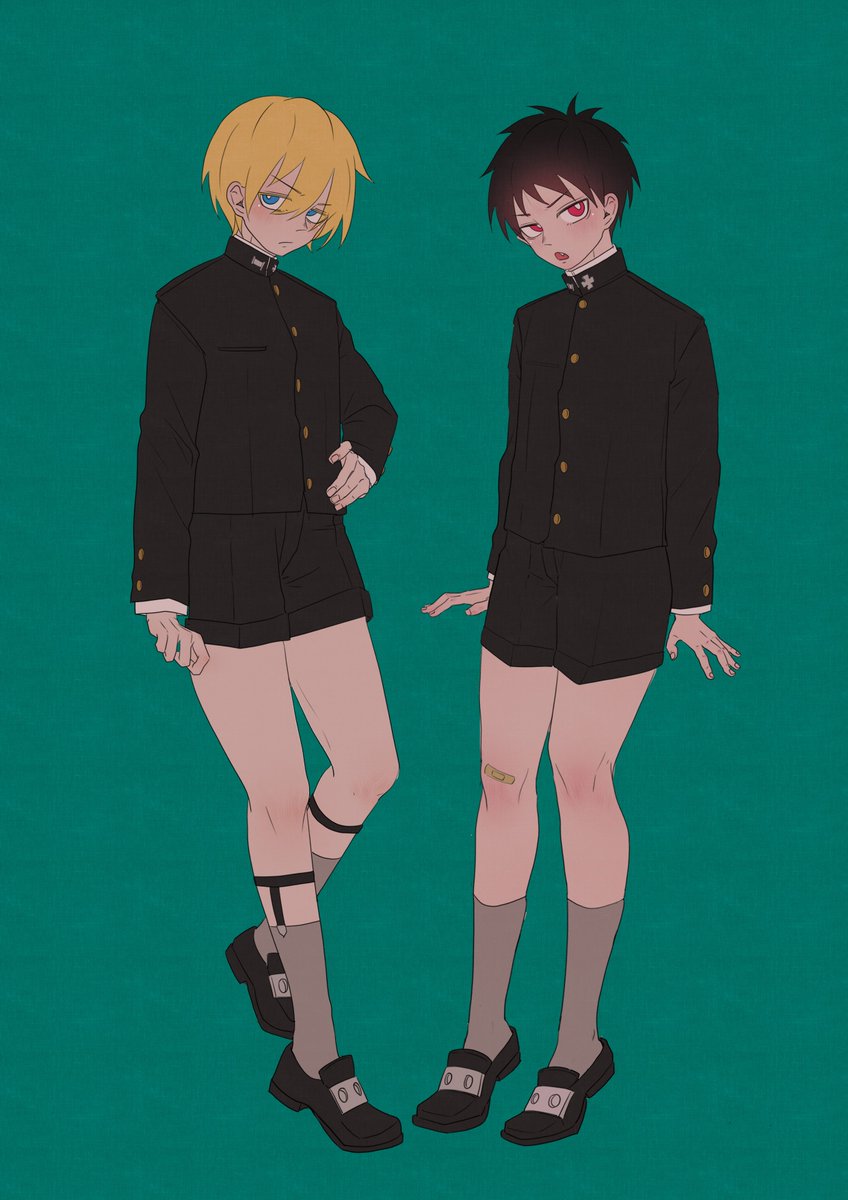 林檎林檎果(●°u°●) 」 tweet media