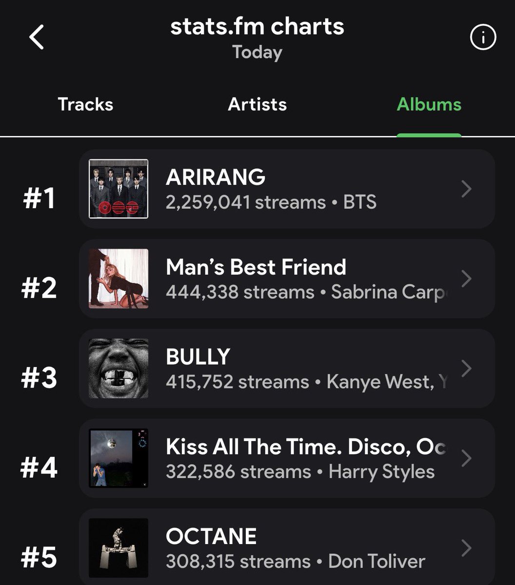 ⟭⟬Clare⁷🥢🪭⦿ ☰ ☲ Into the sun tweet media