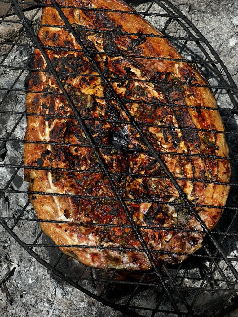 حـسـن ⚖️ tweet media