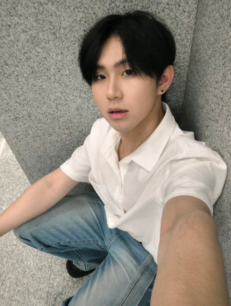 番薯仔 tweet media