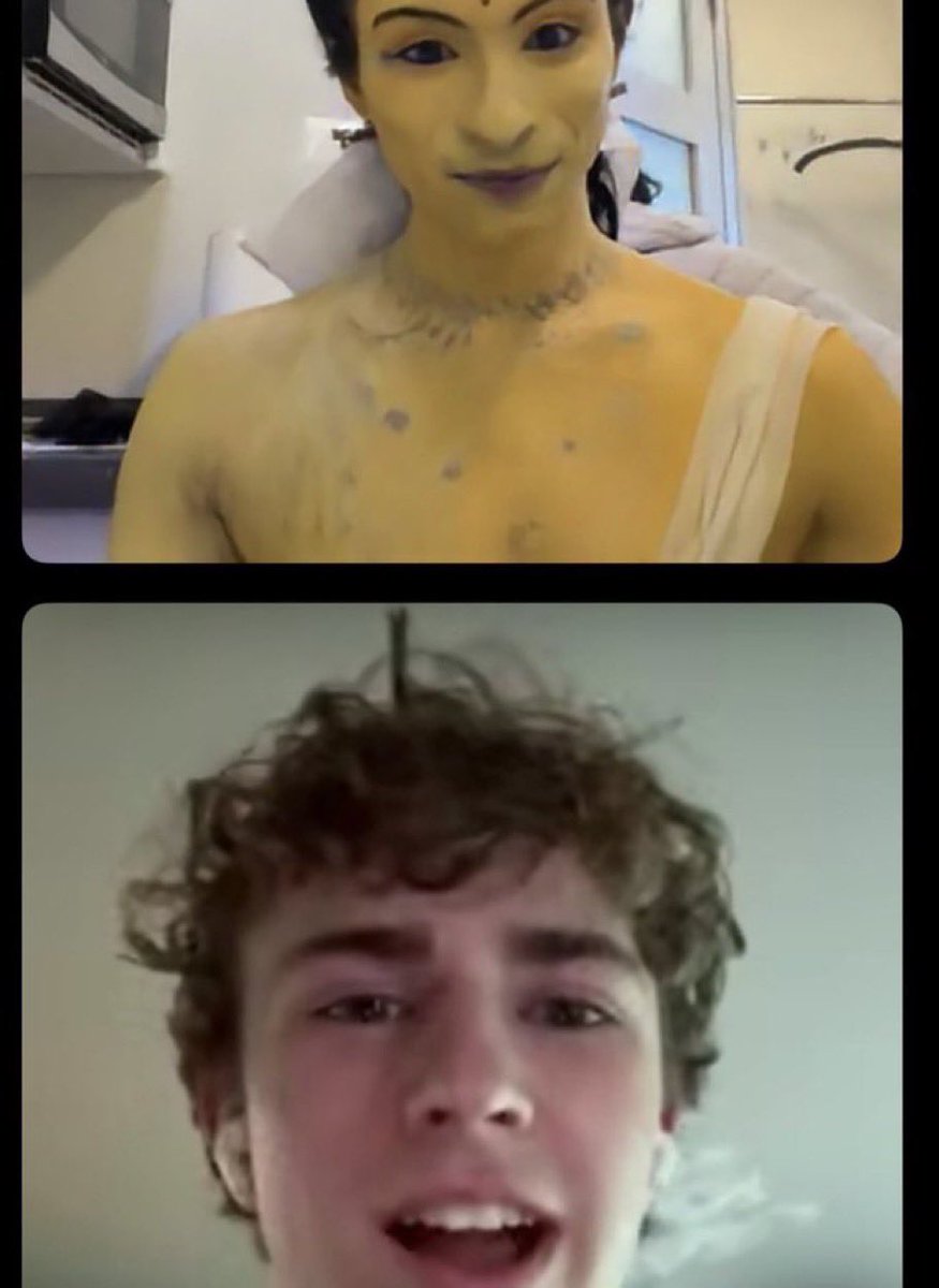 carol.⸆⸉ Ψ • au percabeth 📌 tweet media