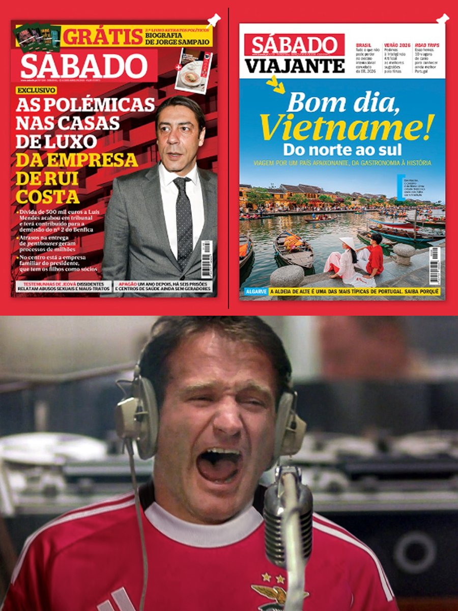 Insónias em Carvão tweet media