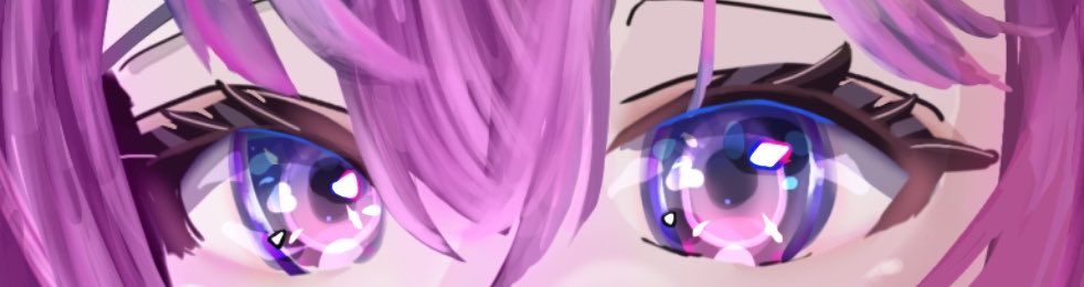 Pipoma 指書き tweet media