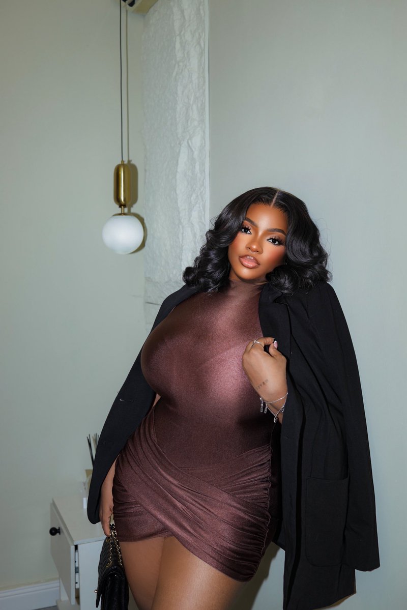 Dorathy Bachor🌍 tweet media