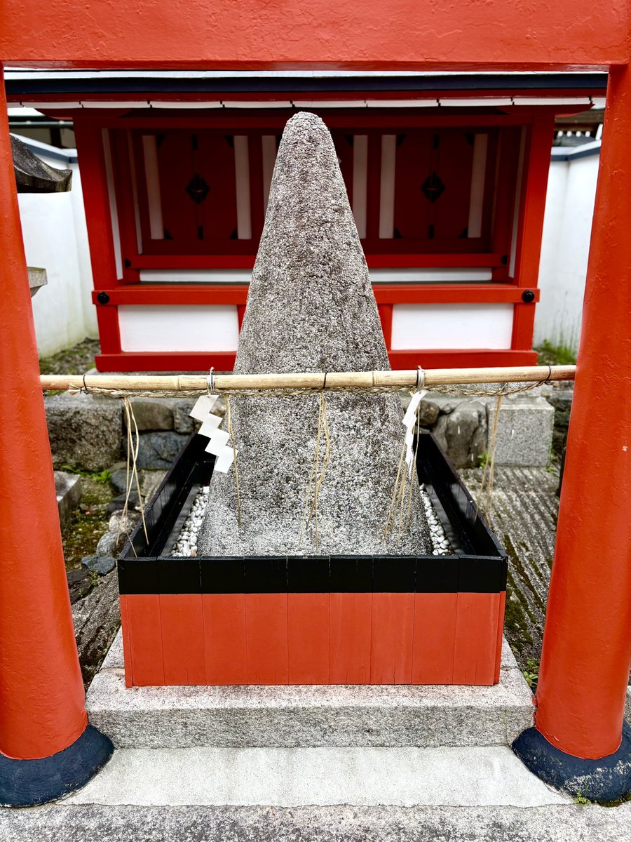 YAMATO tweet media