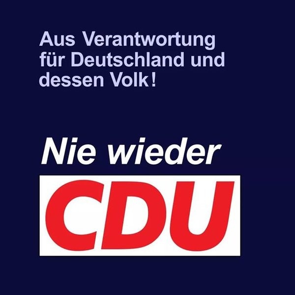 wtimmer213's tweet photo. @ULTRAKAERL Die Wut wächst, weil die Lasten bei Arbeitnehmer und Beamte ungleich verteilt sind. #GKK #Bürgerversicherung #Renten #GRV (alle in eine Kasse) wird seit Jahren von Parteien wie Union mit scheinheiligem Verweis auf Verfassung und das Berufsbeamtentum blockiert.
Das knallt bald! https://t.co/YJAmbt6H0s