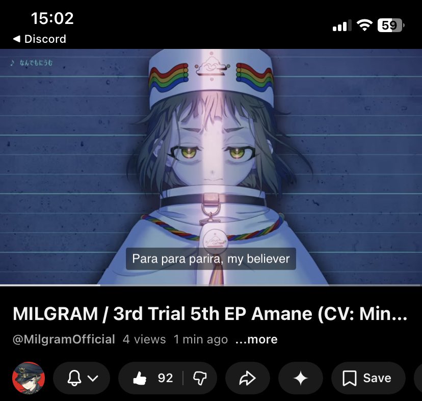 amaneist seven tweet media