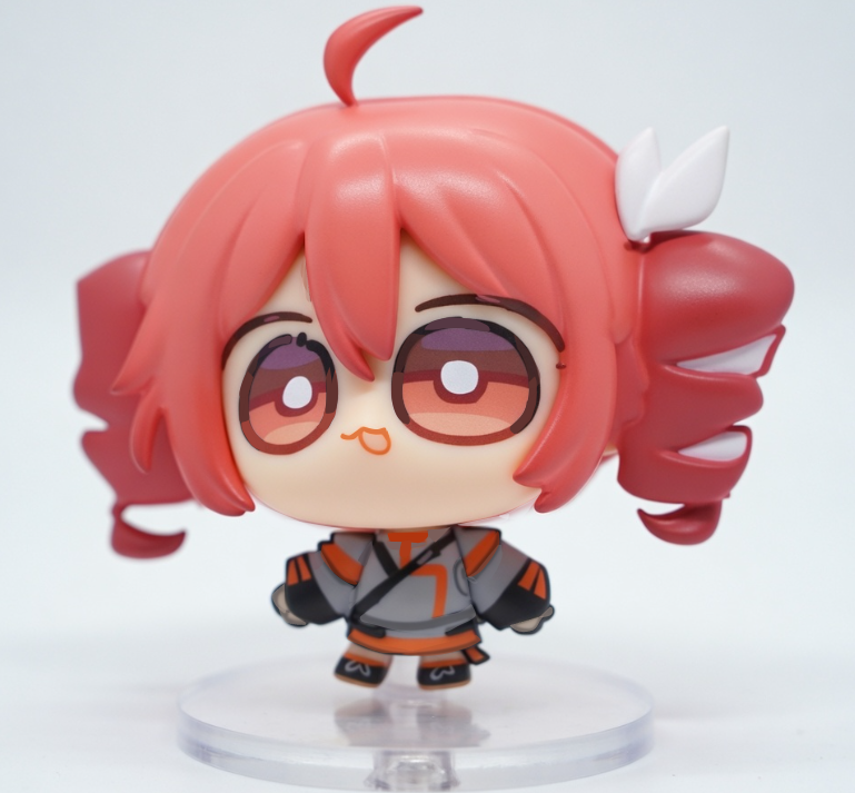 구름21 tweet media