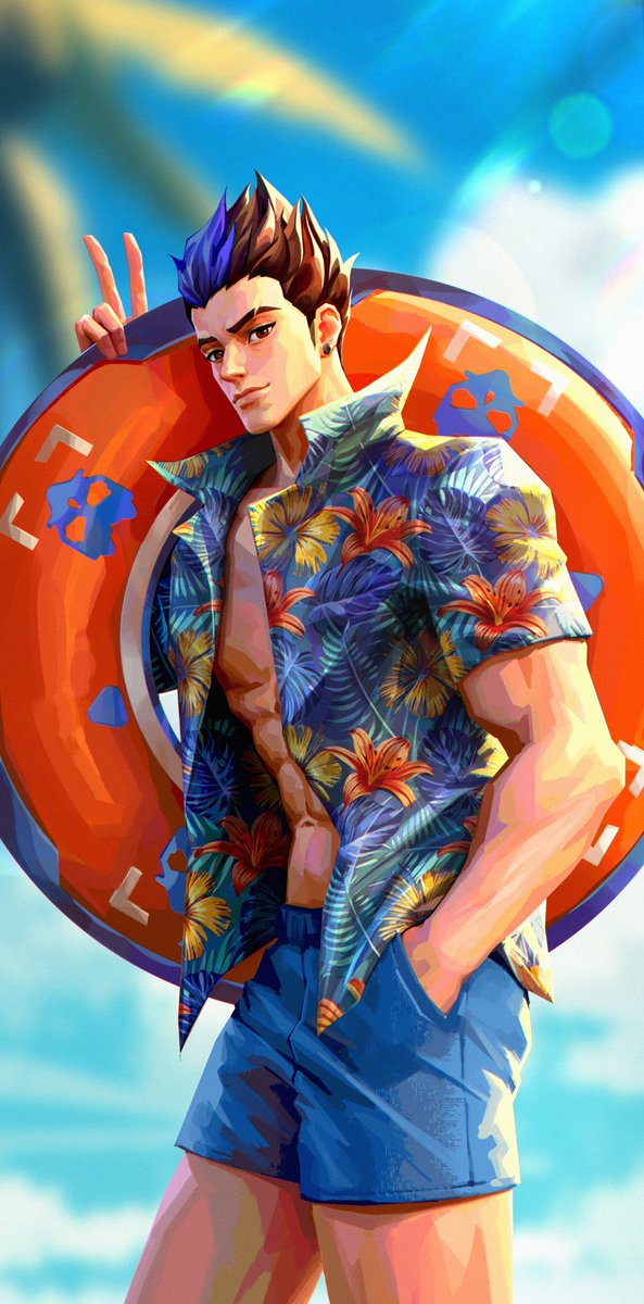 cary_xing's tweet image. oi  look this way #VALORANT #ValorantArt #VALORANTFANART