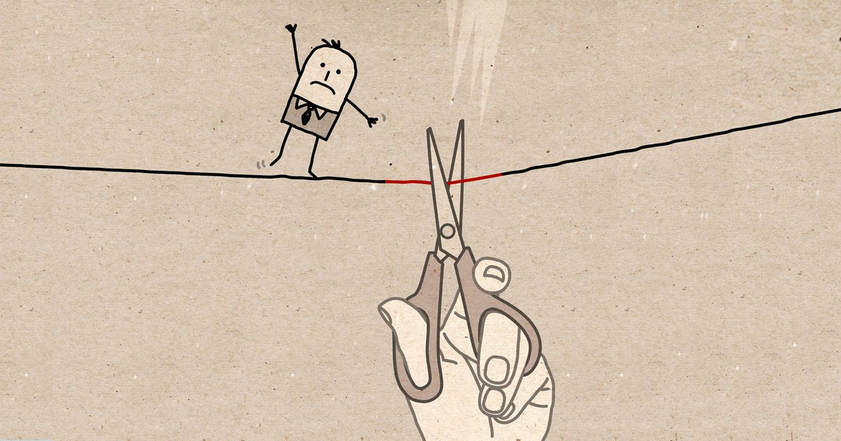 sejournal's tweet image. Google Just Made It Easy For SEOs To Kick Out Spammy Sites. via @martinibuster: hubs.li/Q04c5HJ90

#seonews  #Google #SEO