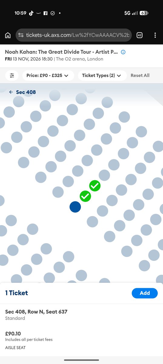 ✞𝖔𝖍𝖆𝖕𝖕𝖞𝖉𝖆𝖎𝖘✞ tweet media