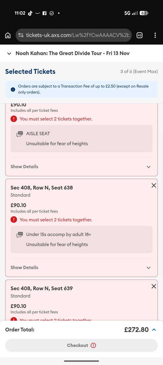 ✞𝖔𝖍𝖆𝖕𝖕𝖞𝖉𝖆𝖎𝖘✞ tweet media