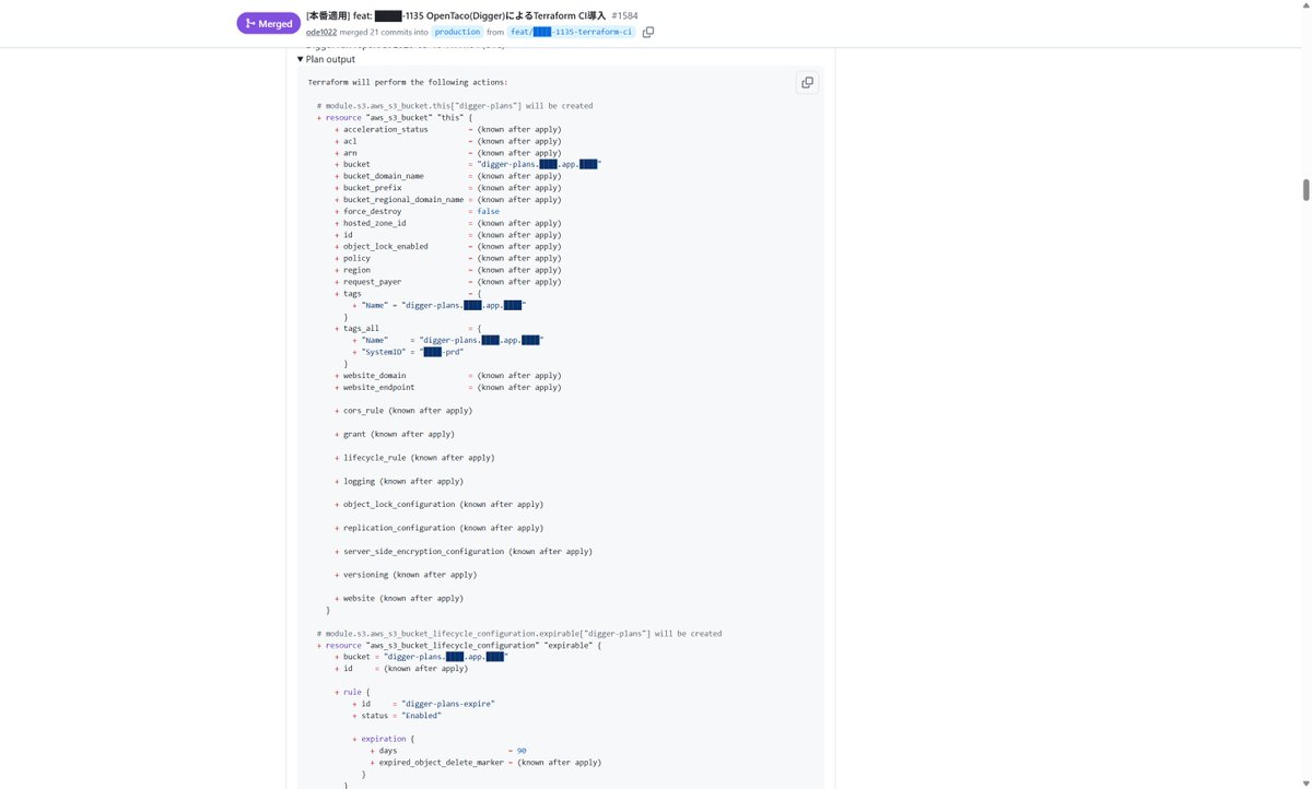odetarou's tweet photo. サイトのスクショとる&amp;隠したい箇所のマスクを自動でやってもらえたー。
devtoolで直接DOM書き換えて黒塗りにしてくれるの賢い。
claude codeからchrome-devtools mcpにて。 https://t.co/PEqLdlP40z