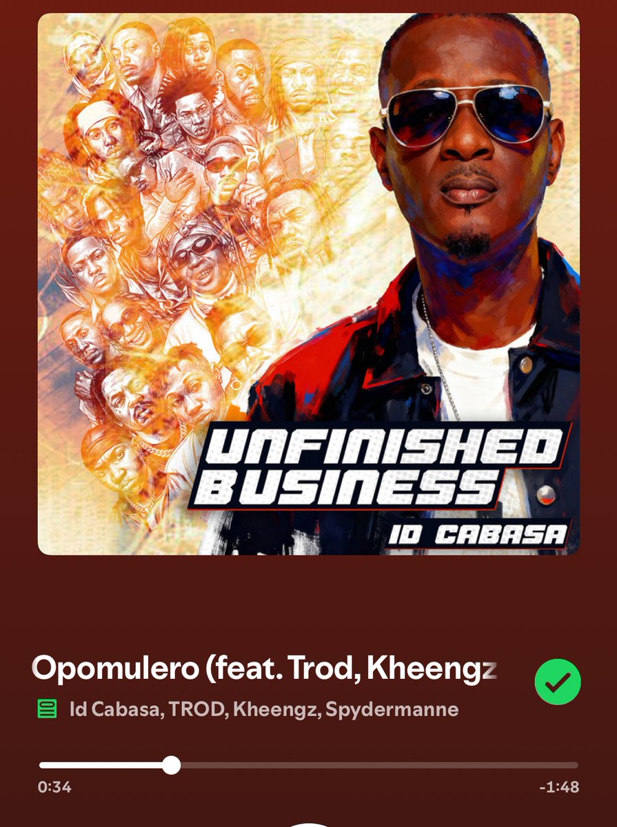 sᴘʏᴅᴇʏ🕷 tweet media