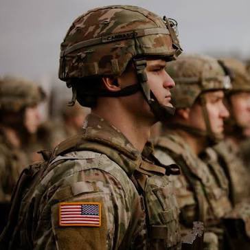 Whale Insider tweet media