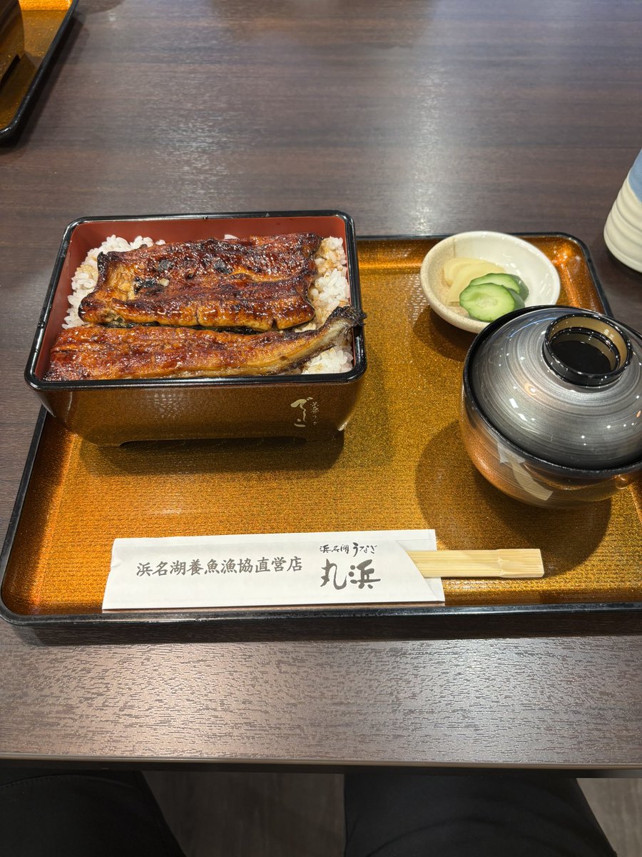 岡山　甫　(おかやま　はじめ) tweet media