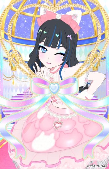 ふる三郎 tweet media