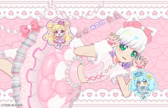 ふる三郎 tweet media