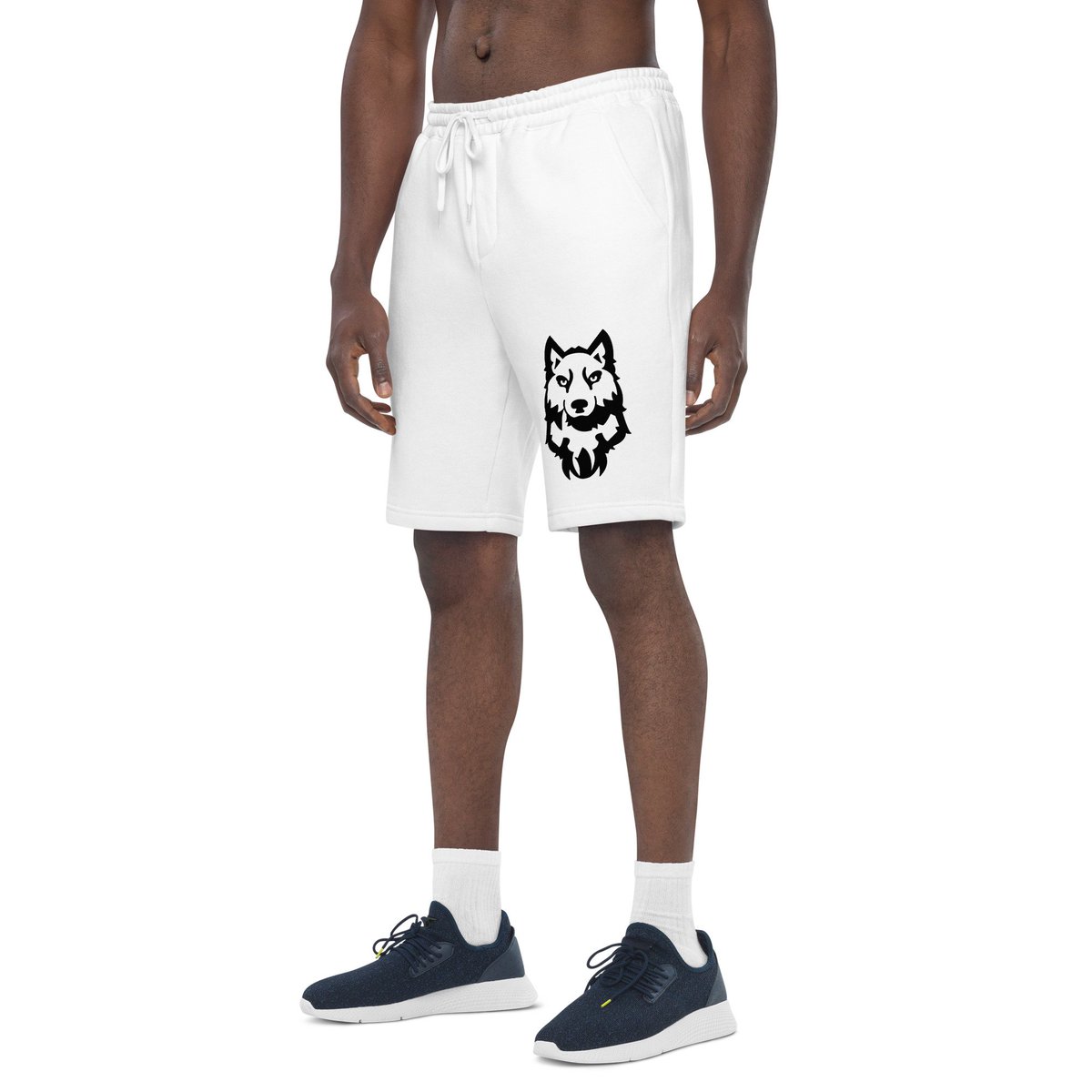 NerdyDomo_'s tweet image. Sleek sellouts! 😍. Order Wolf fleece shorts at $39.50 from lonniechavoncomforts.com/319apparel-clo… #blackownedbusiness #trendy