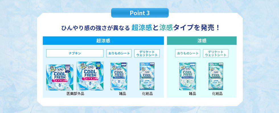 らむね tweet media