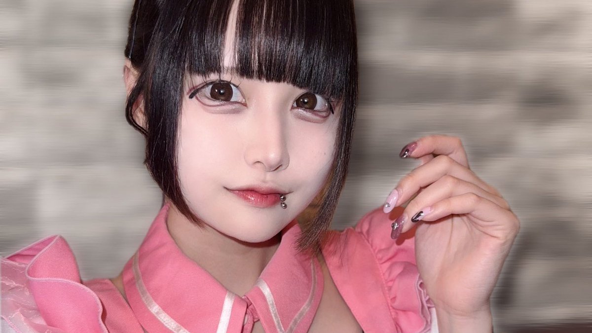 ギルラビマネージャー tweet media