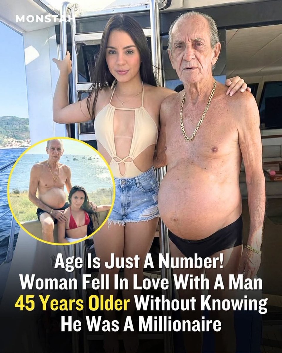 Out of Context Human Race tweet media