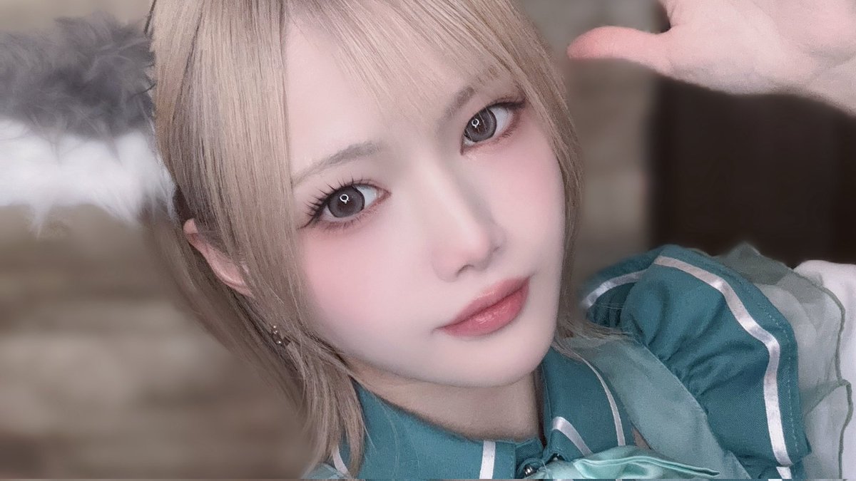 ギルラビマネージャー tweet media