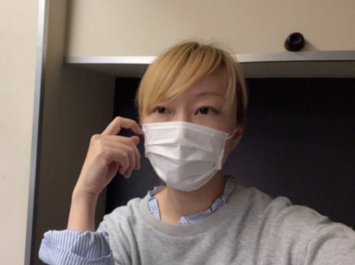 MIKI tweet media