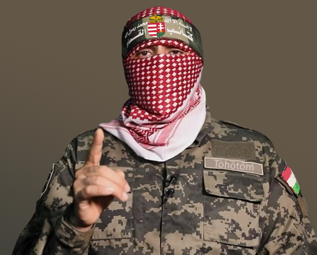 Lexy 🇭🇺 tweet media